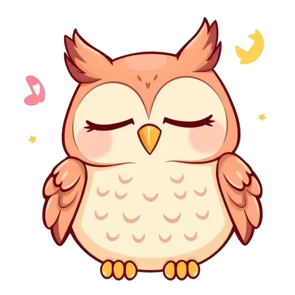 Welcome to Singing.Lol